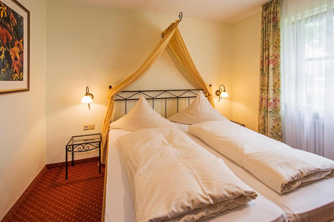Allgaeu Ferienhaus Strobel Roßhaupten Rom bilde