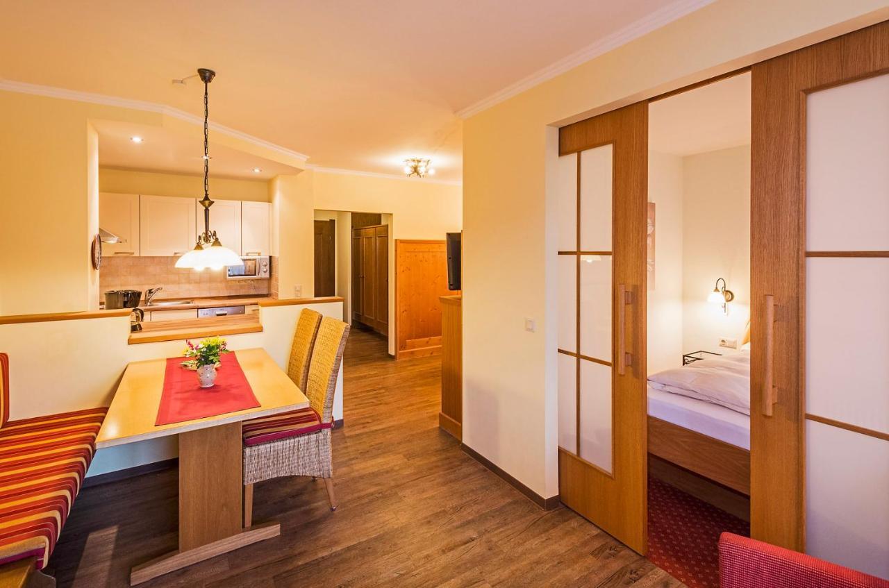 Allgaeu Ferienhaus Strobel Roßhaupten Rom bilde