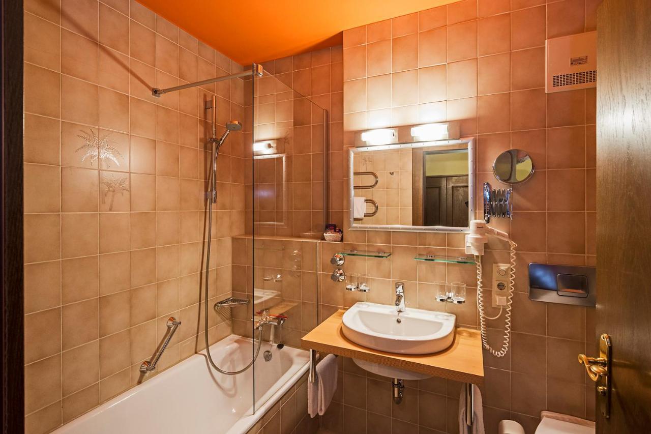 Allgaeu Ferienhaus Strobel Roßhaupten Rom bilde
